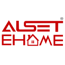 Alset Inc.  (TX) Share Price